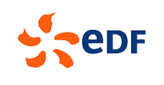 1-edf-logo.png