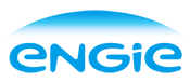 2-logo-engie-m.png