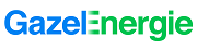 3-logo-gazel-energie.png