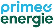 4-logo-primeo-energie.jpg