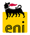 5-logo-eni.png