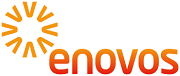 6-logo-enovos.png