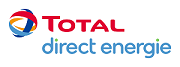 7-logo-total-direct-energie.png