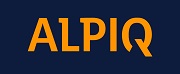 logo-alpiq.jpg