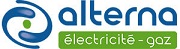 logo-alterna.jpg