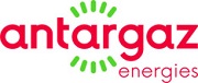 logo-antargaz.jpg