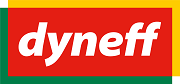 logo-dyneff.png