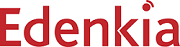 logo-edenkia.png