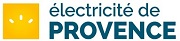 logo-electricite-de-provence.jpg