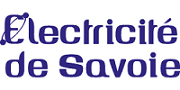 logo-electricite-de-savoie.png