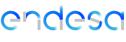 logo-enel-endesa.png