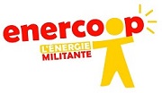 logo-enercoop.jpg