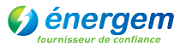 logo-energem.png