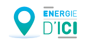 logo-energie-dici.png