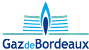 logo-gaz-de-bordeaux.gif