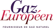 logo-gaz-europeen.png
