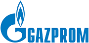logo-gazprom.png