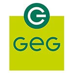 logo-geg.jpg