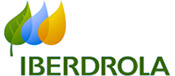 logo-iberdrola.jpg