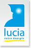 logo-lucia-votre-energie.png