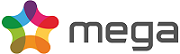 logo-mega-energie.png