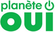 logo-planete-oui.jpg