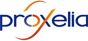 logo-proxelia.jpg