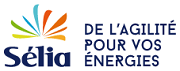 logo-selia.png
