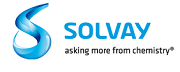 logo-solvay.png