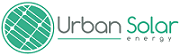 logo-urban-solar-energy.png