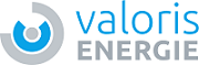 logo-valoris-energie.png