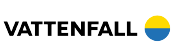 logo-vattenfall.png