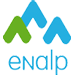 logo_enalp_tr.png